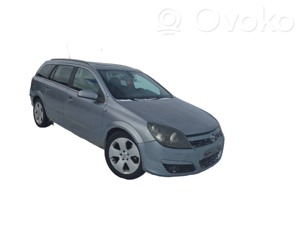Astra H Astra  55189925