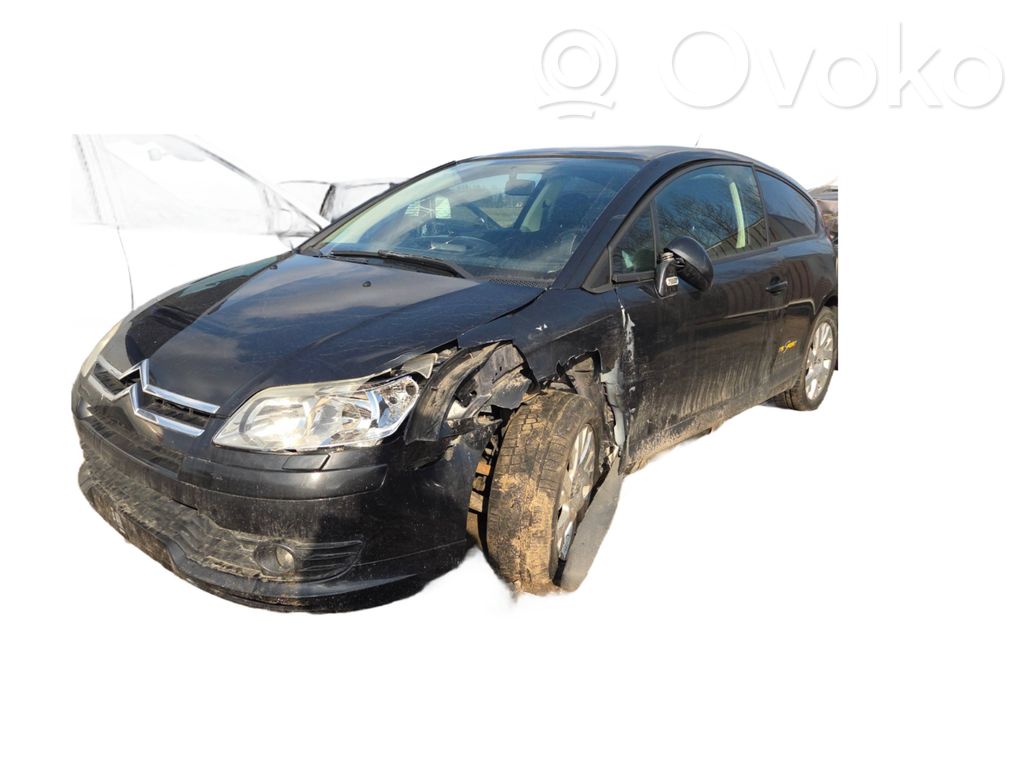 C4 I C4 Picasso, Grand Picasso, Aircross, Cactus