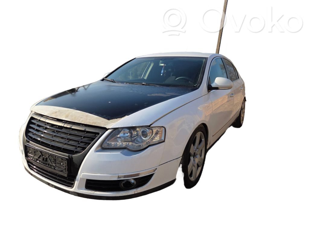 PASSAT B6 Passat  1096606K
