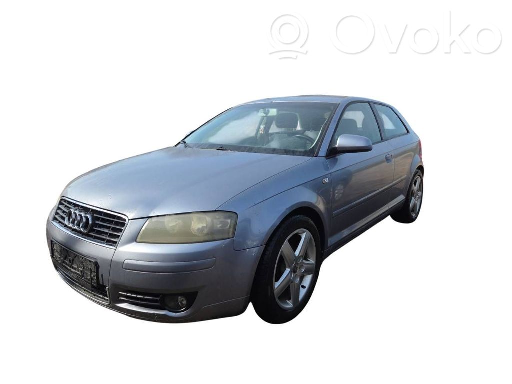 A3 S3 8P A3, S3  03G906016G