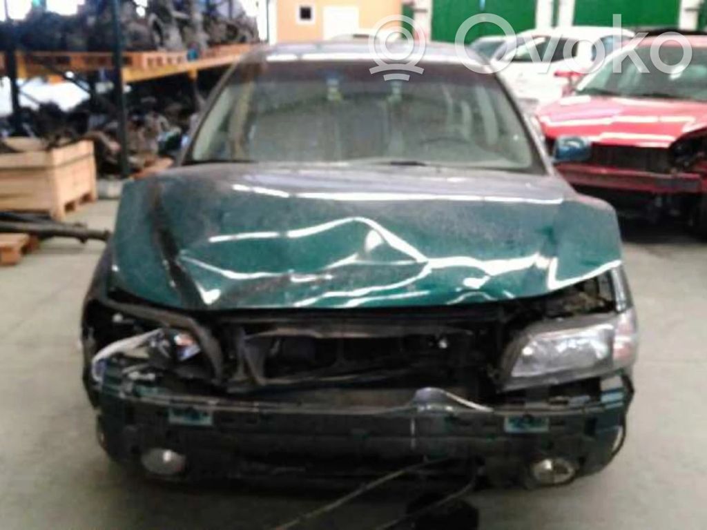 S60 S60  550622