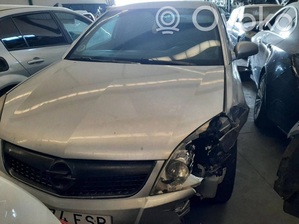 Vectra C Vectra  13230798
