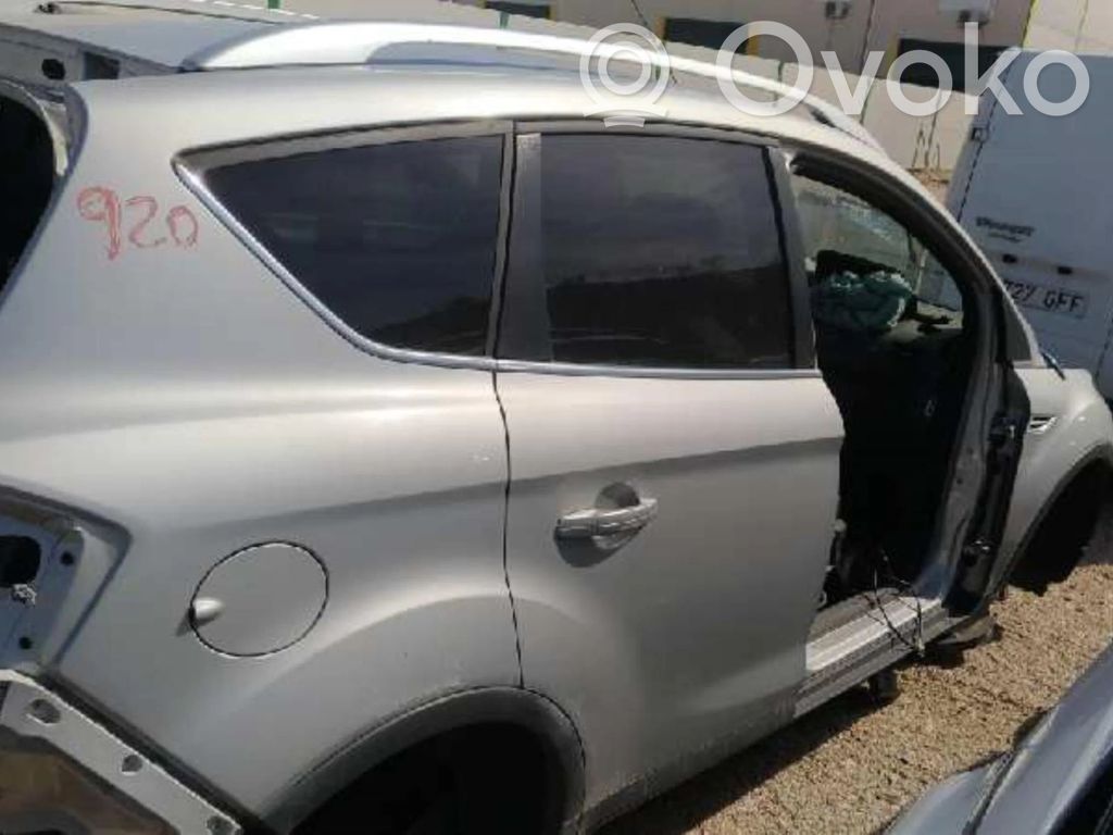 Kuga I Kuga  8V413B437AB
