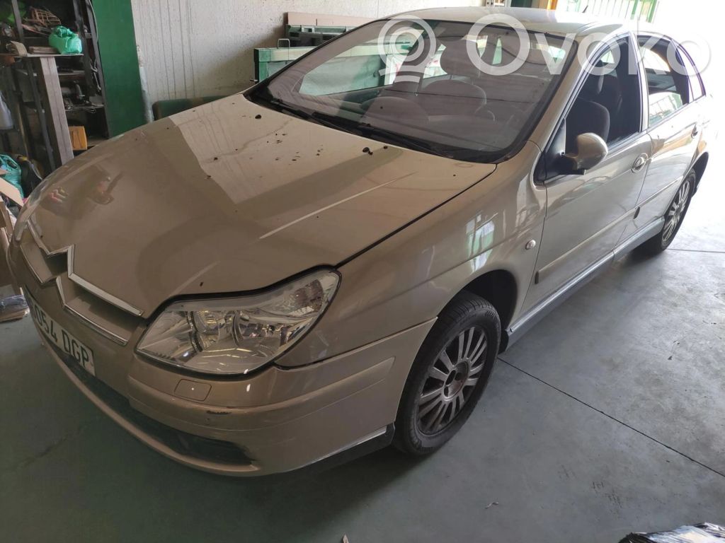 Berlingo Berlingo  150818