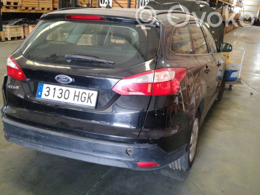 Focus Focus  BV6T13N064AF