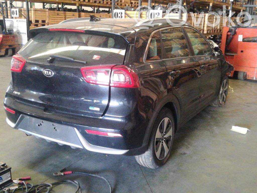 Niro Niro  4C710D1000