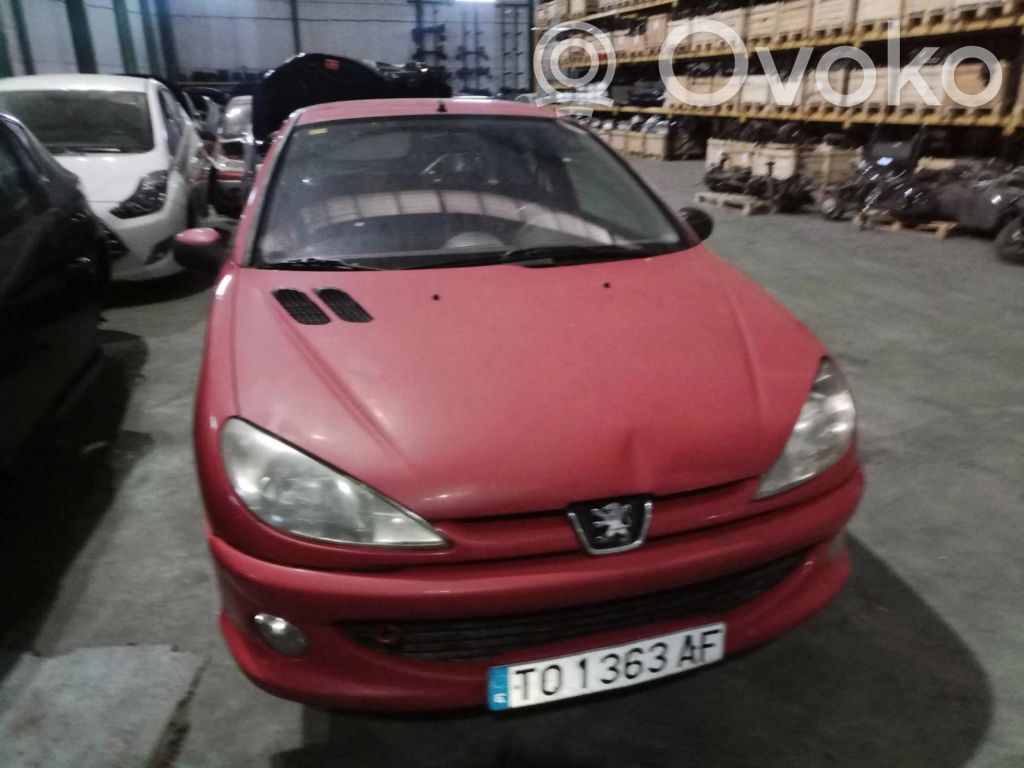 206+ 206, 206+  0281001866