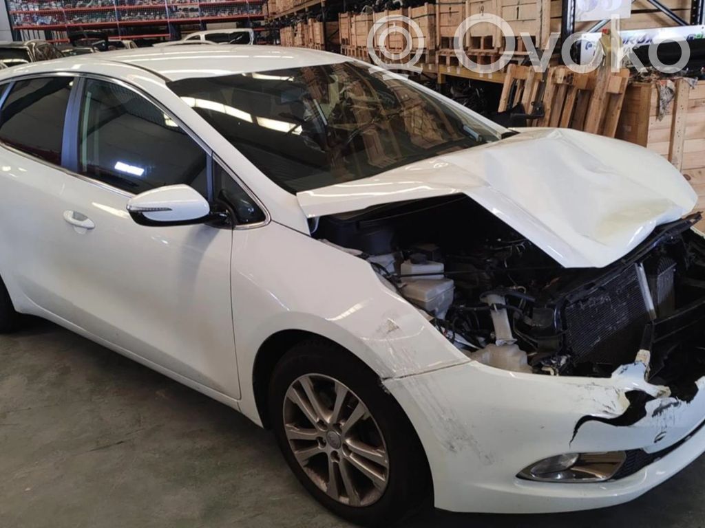 Ceed Ceed, Ceed SW, Pro Ceed  93570A2000