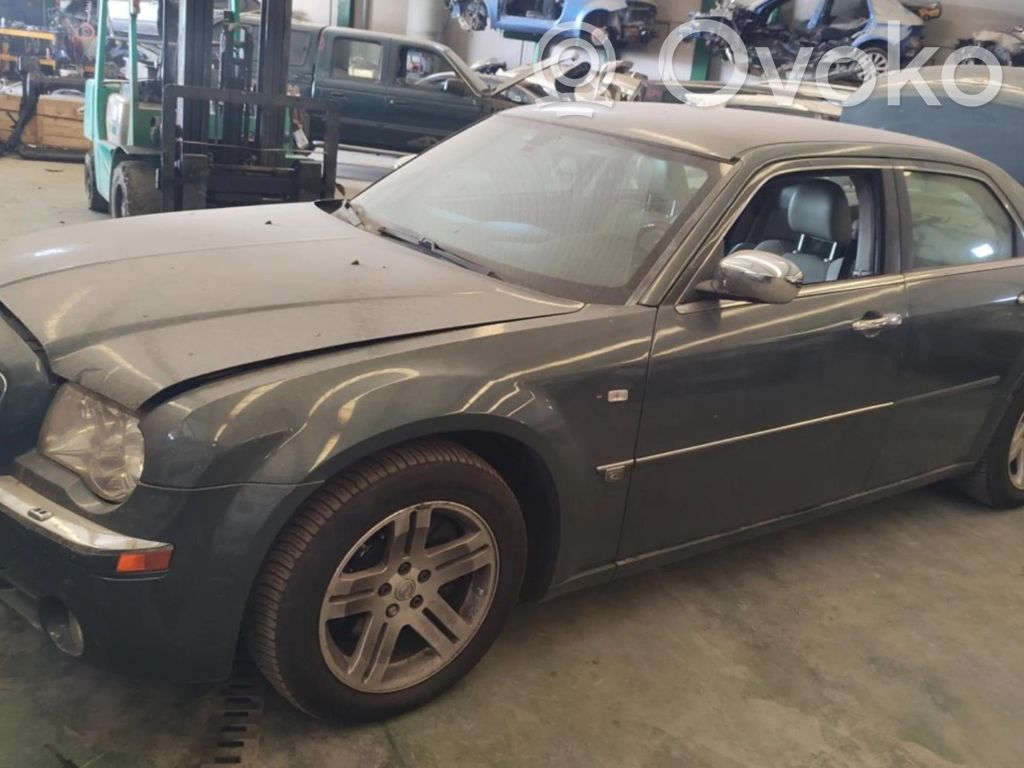 300 - 300C 300, 300C  5WP20103NDK