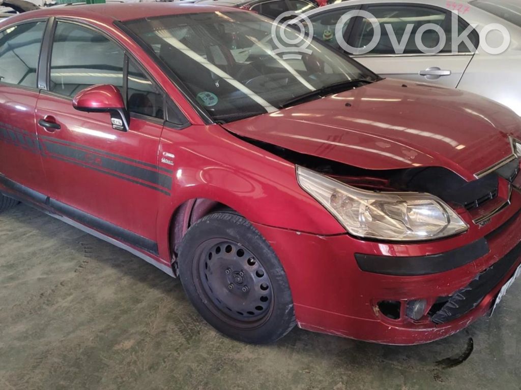 C4 I C4 Picasso, Grand Picasso, Aircross, Cactus  9647082880