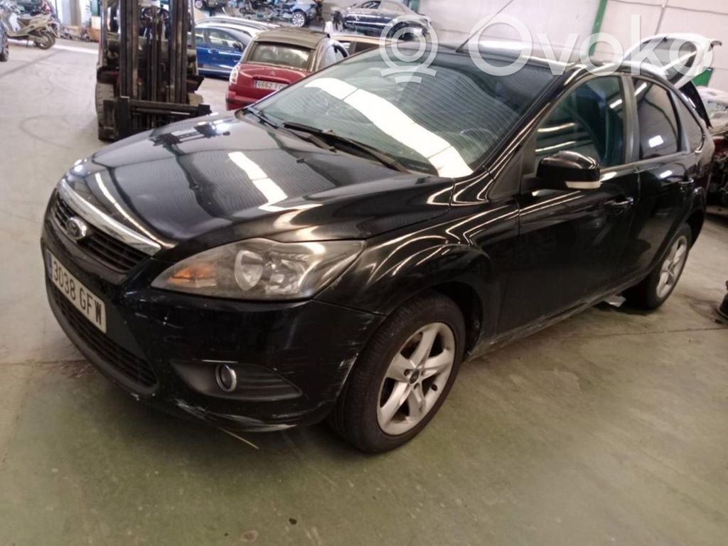 Focus Focus  7M5T14A073BC