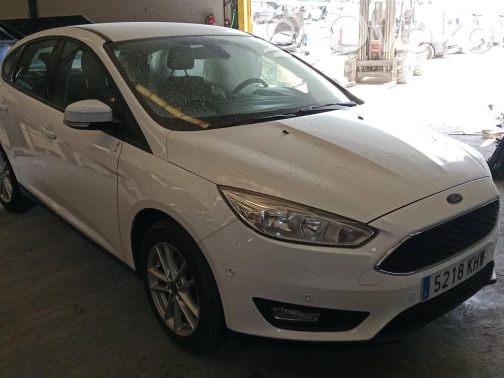 Focus Focus  GV6T14A073DH