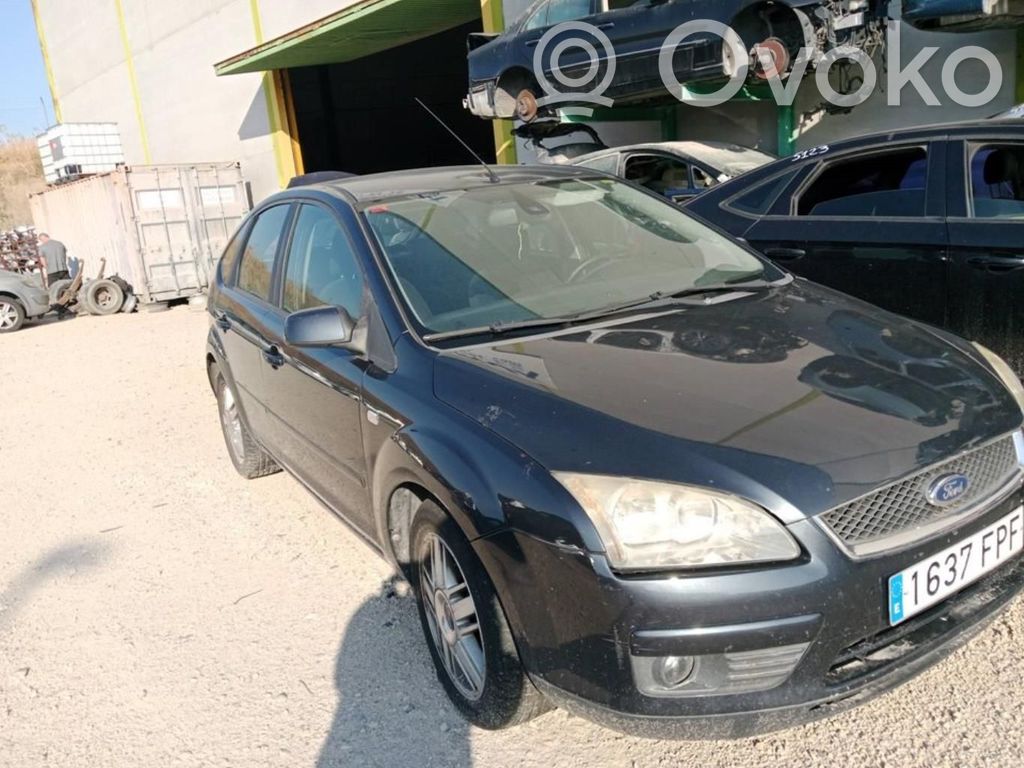 Focus Focus  5WK11570N