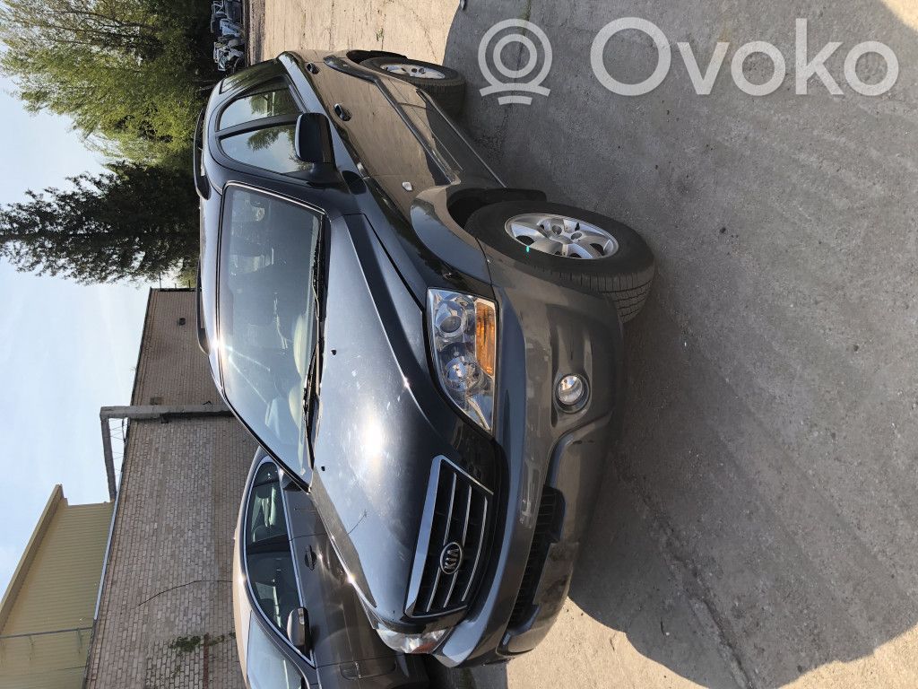 Sorento Sorento  954103E500