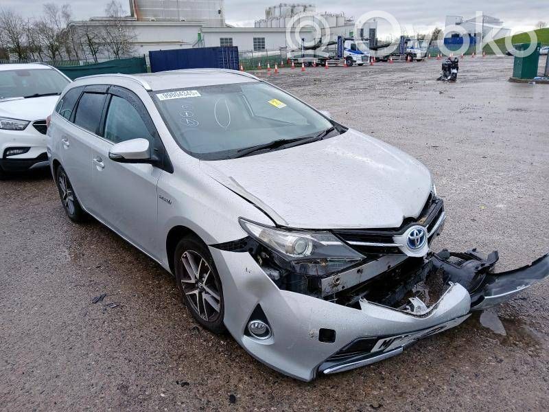 Auris E180 Auris  8974705010
