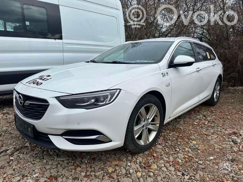 Insignia B Insignia  7978630076