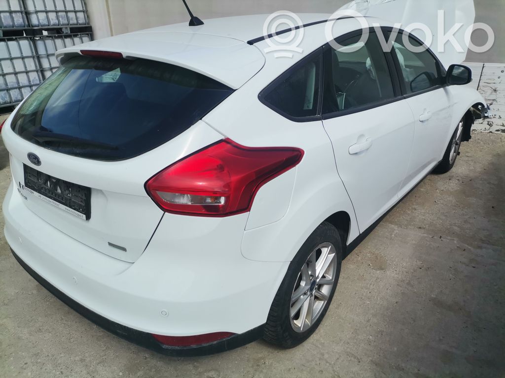 Focus Focus  0258017468