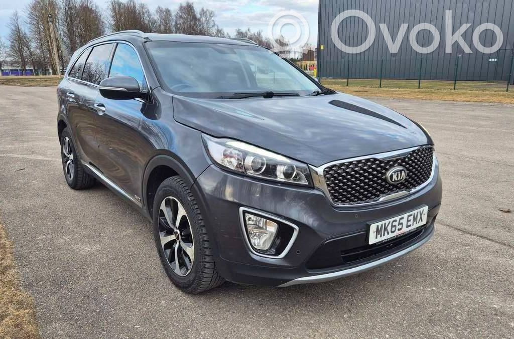 Sorento Sorento  95300C5250