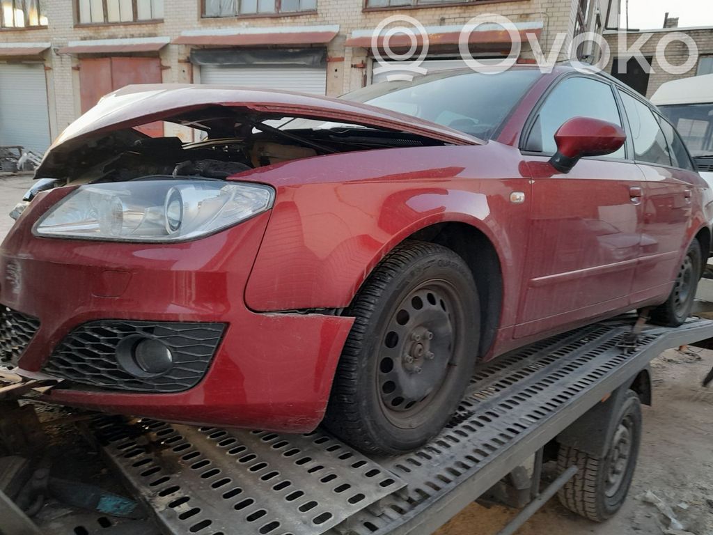 Exeo (3R) Exeo  3R0951229D