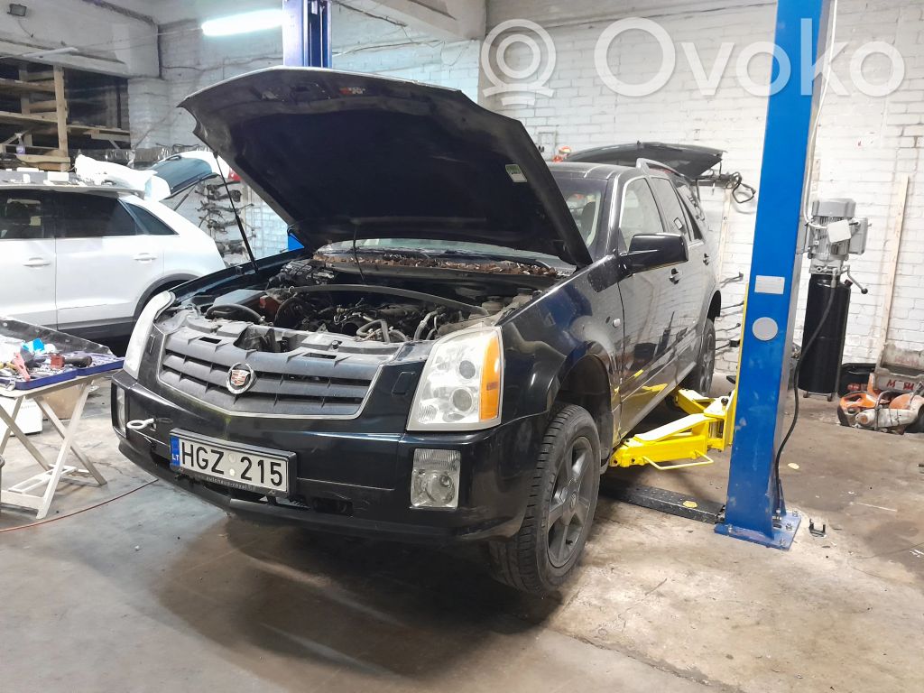 SRX SRX  N0CODE