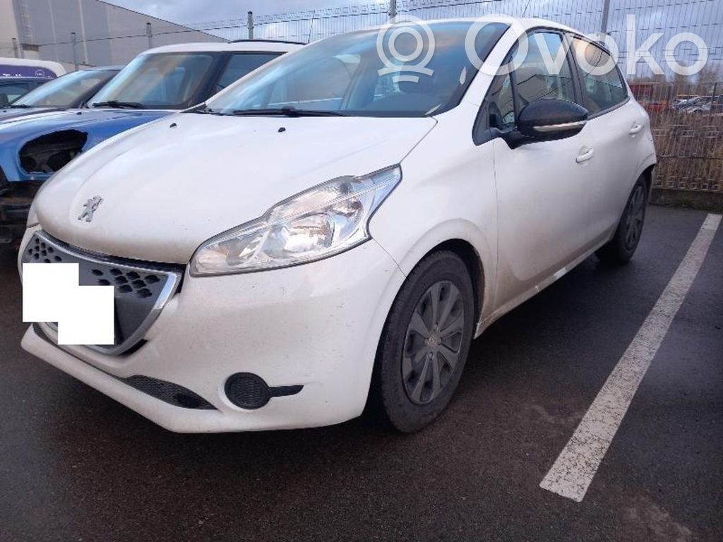 208 I 208  96763548ZD