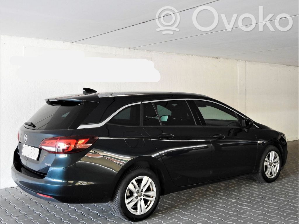 Astra K Astra  39077376