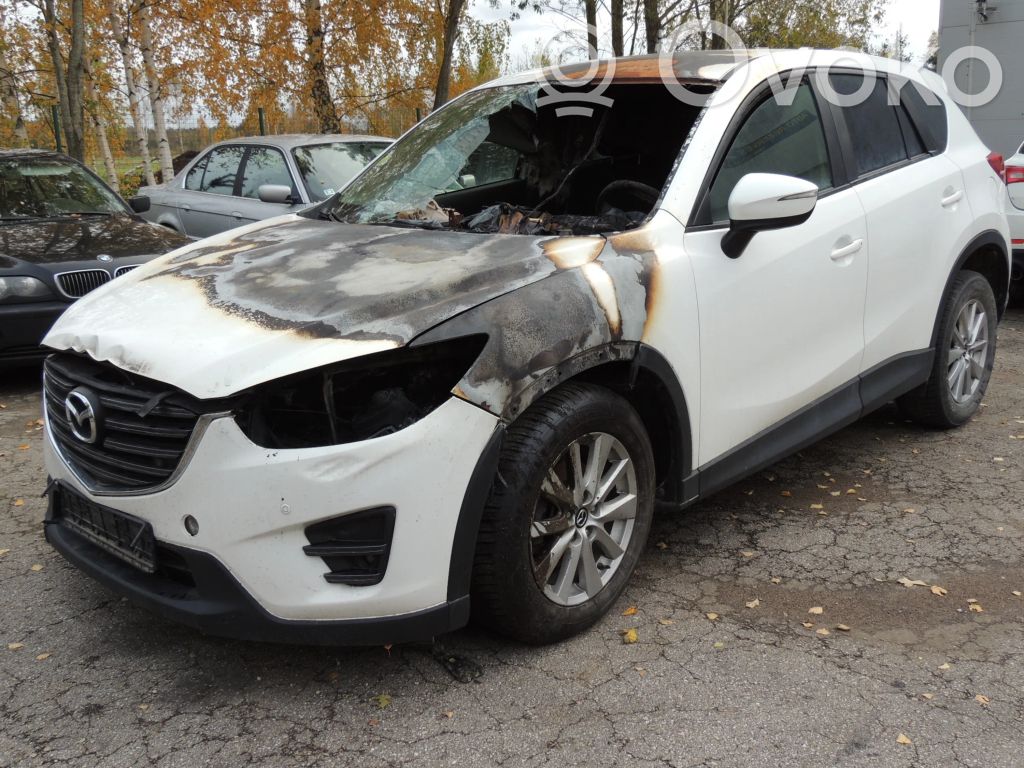 CX-5 CX-5  KA0G73821