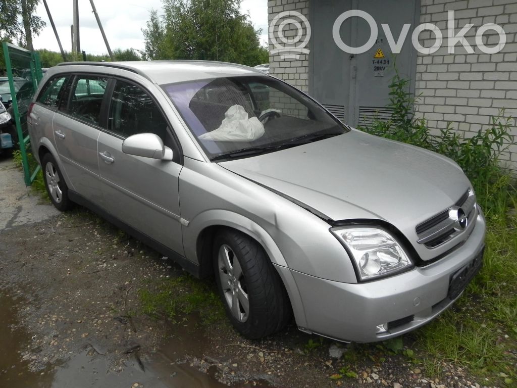 Vectra C Vectra  93175829