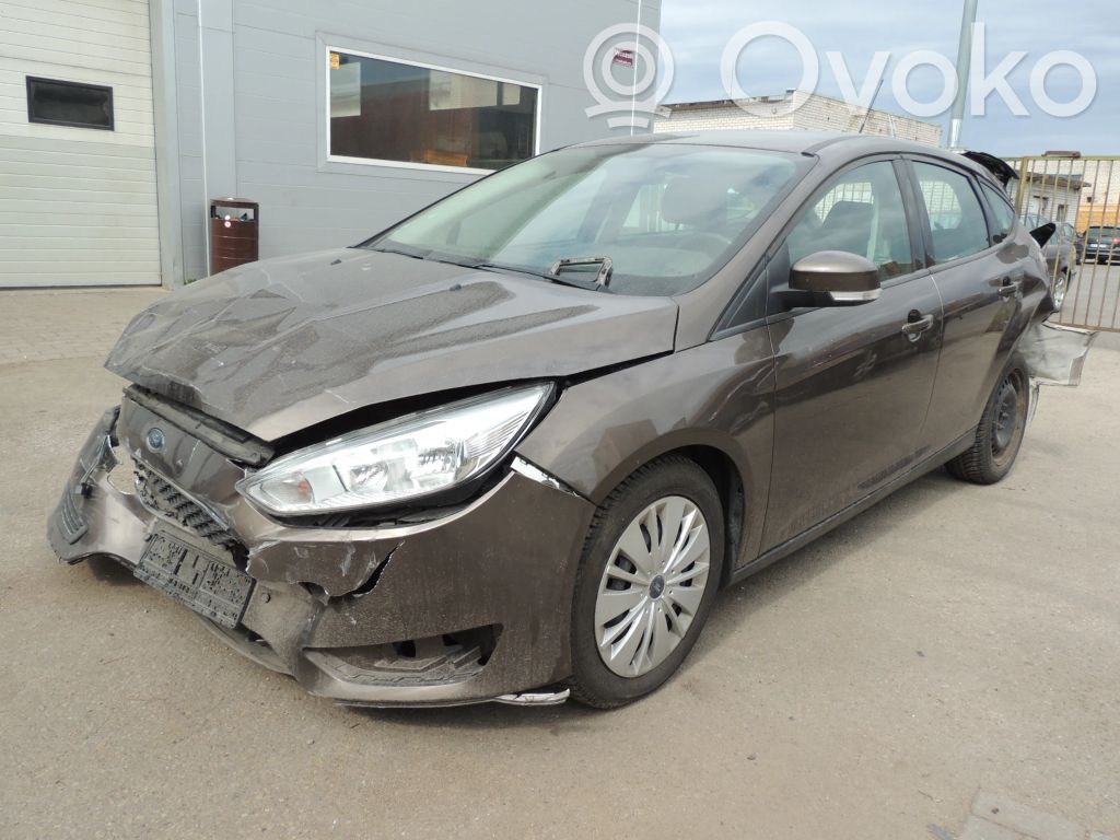 Focus ST Focus  1009312