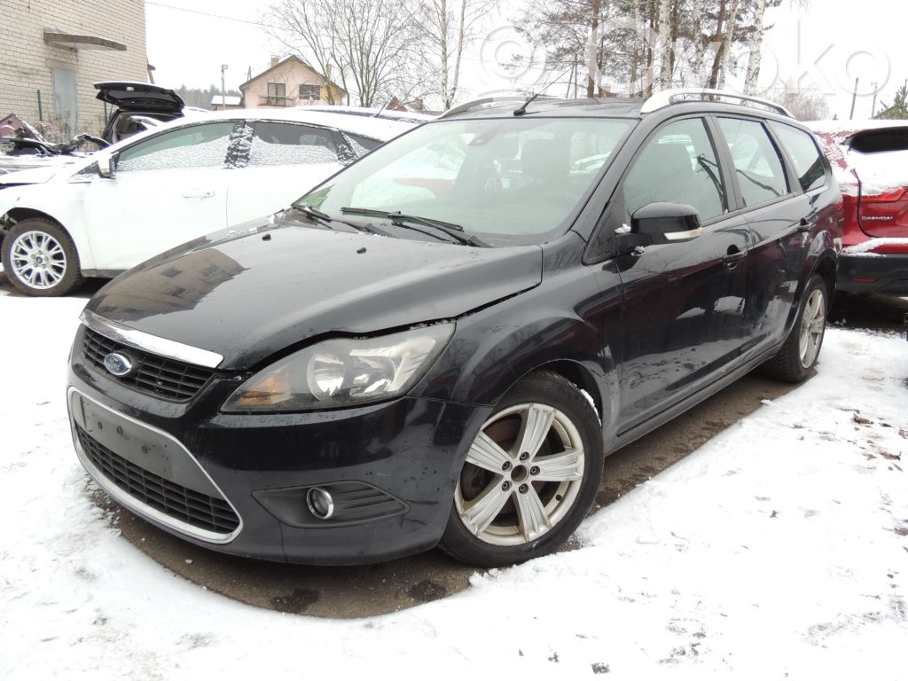 Focus Focus  6982005050