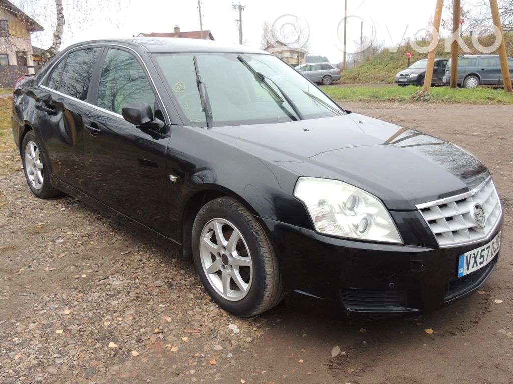 BLS BLS  12768505