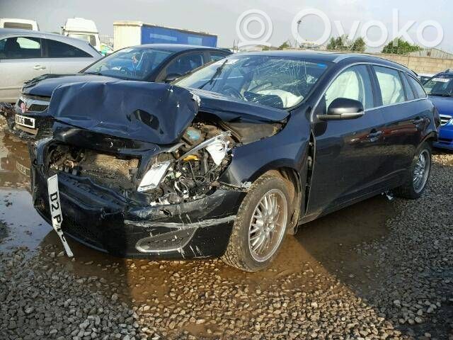 V60 V60, V60 Cross Country  90053126