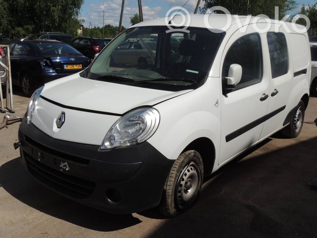 Kangoo II Kangoo  8200419952