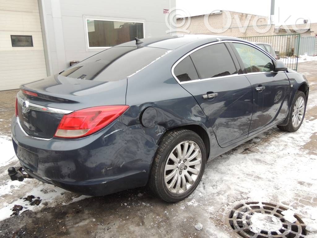 Insignia A Insignia  55575349