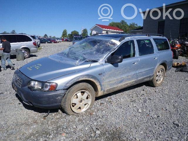 XC70 XC70  8627871
