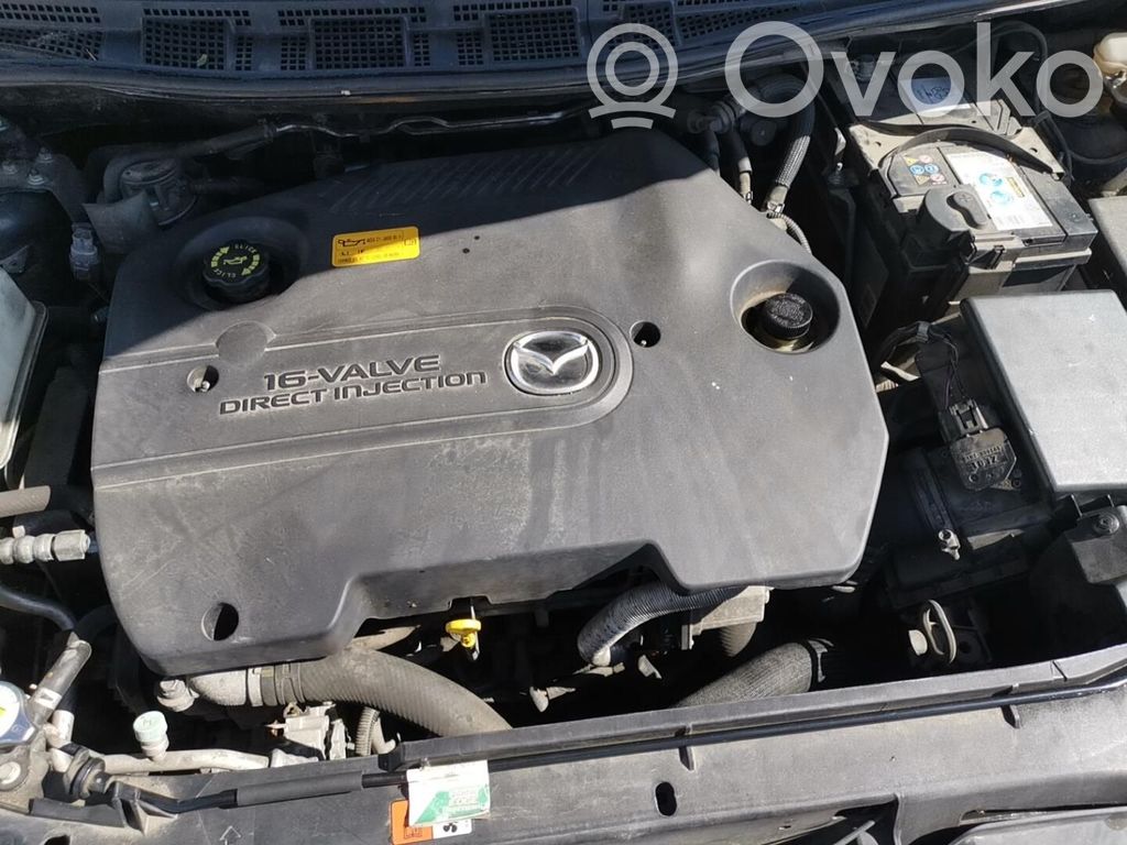 5 5  RF8G18300A
