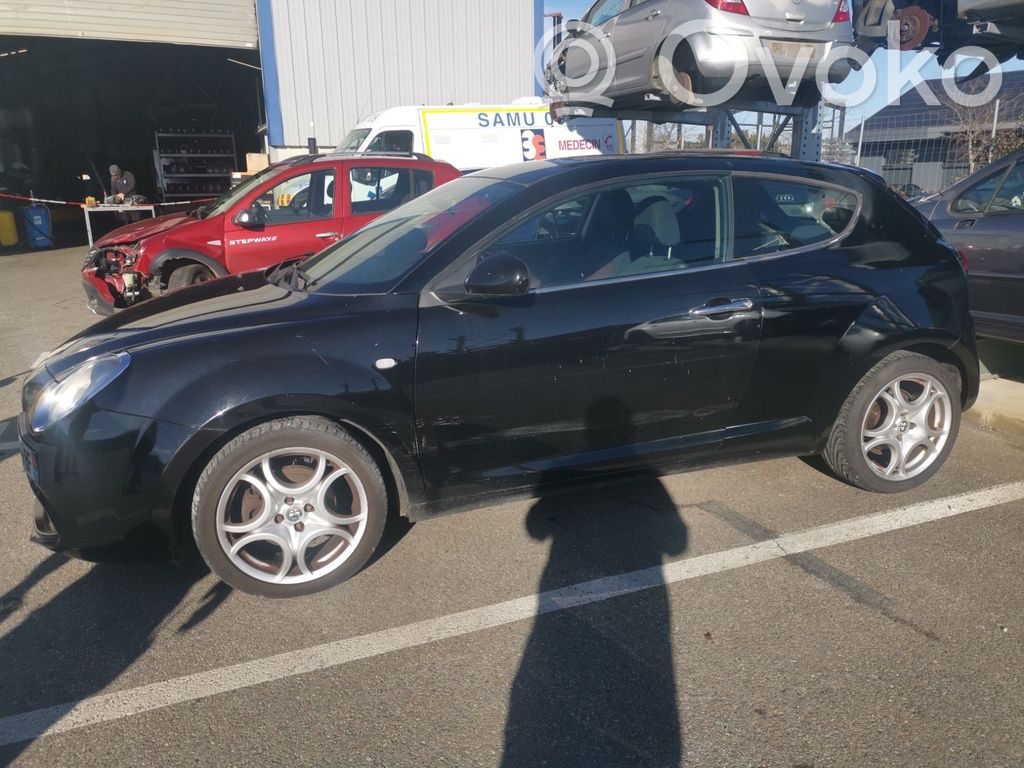 Mito MiTo  505181210