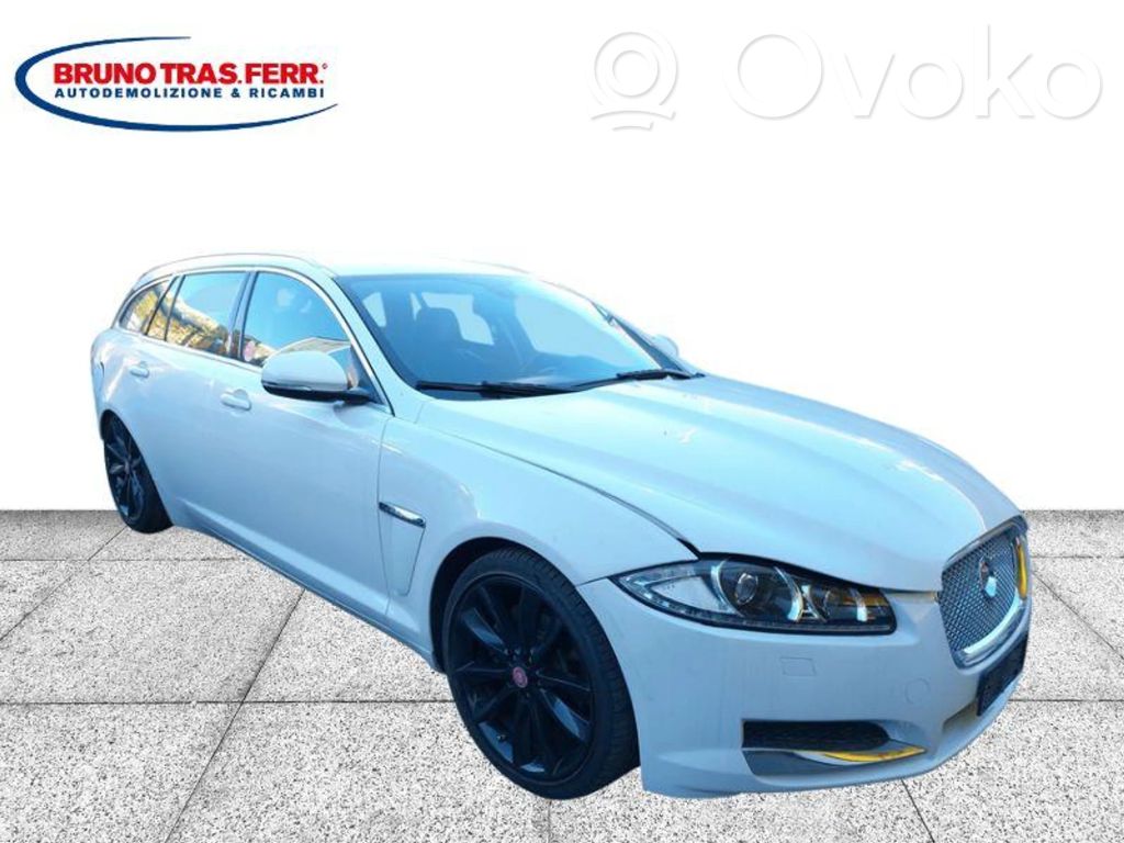 XF X250 XF  CH2218C847BA