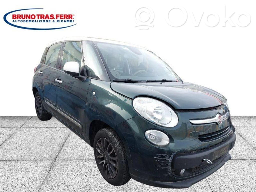 500L 500L  51966048