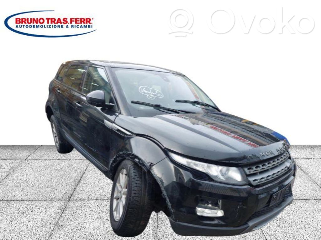 Range Rover Evoque L538 Range Rover  AH2212B591DA