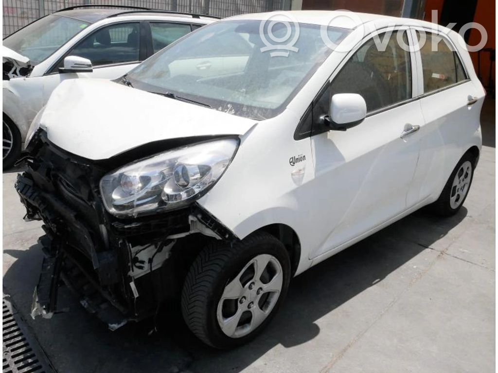 Picanto Picanto  219501Y200