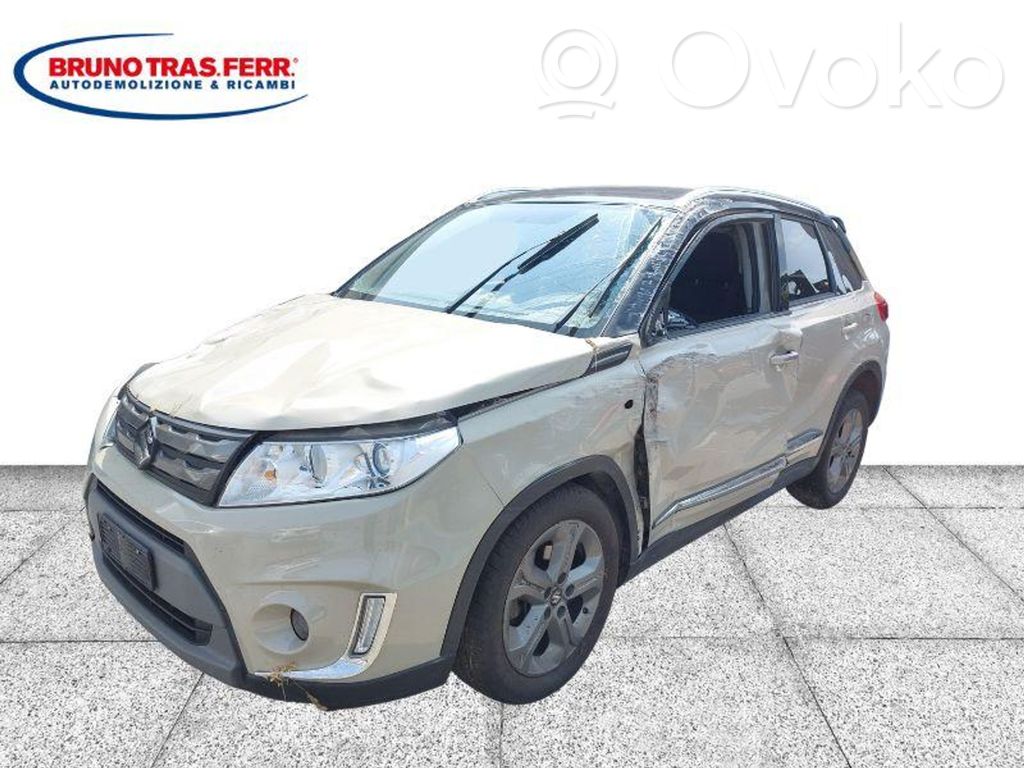 Vitara (LY) Vitara, Sidekick  3721061M50000