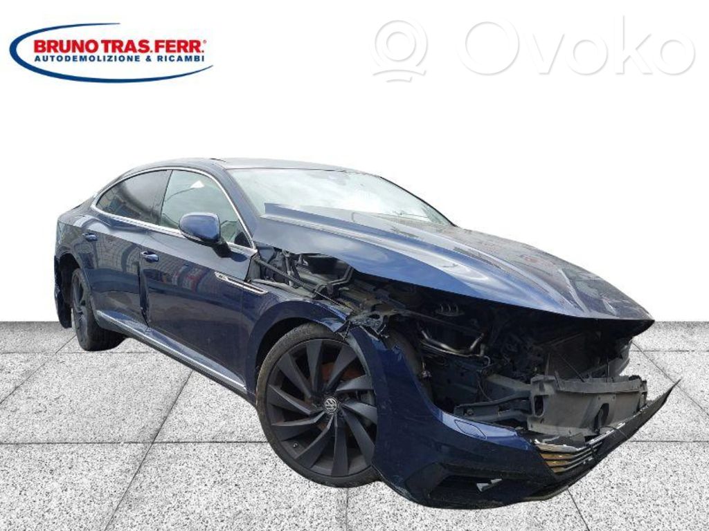 Arteon Arteon  3G8945308AB