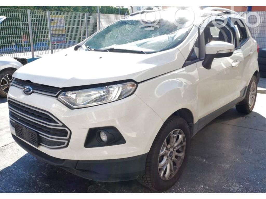 Ecosport Ecosport  DN1T19980AA