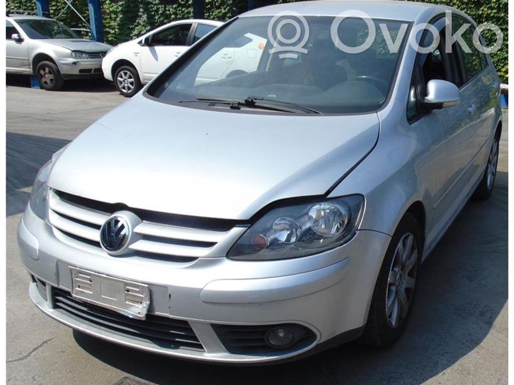 Golf Plus Golf