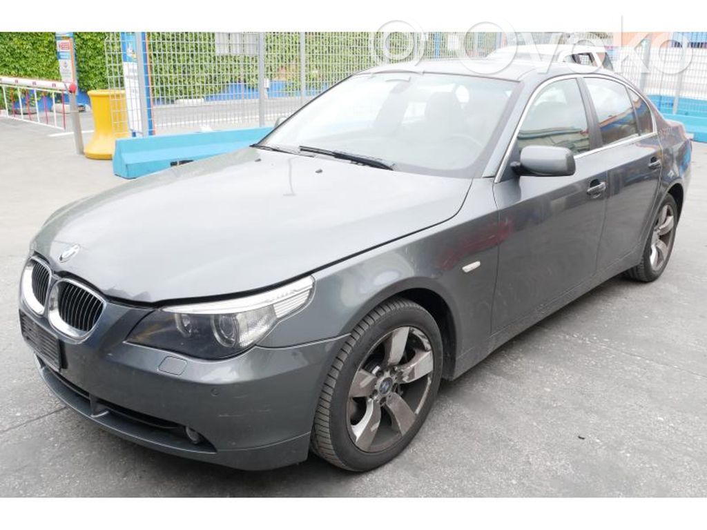 5 E60 E61 Series 5  911444701