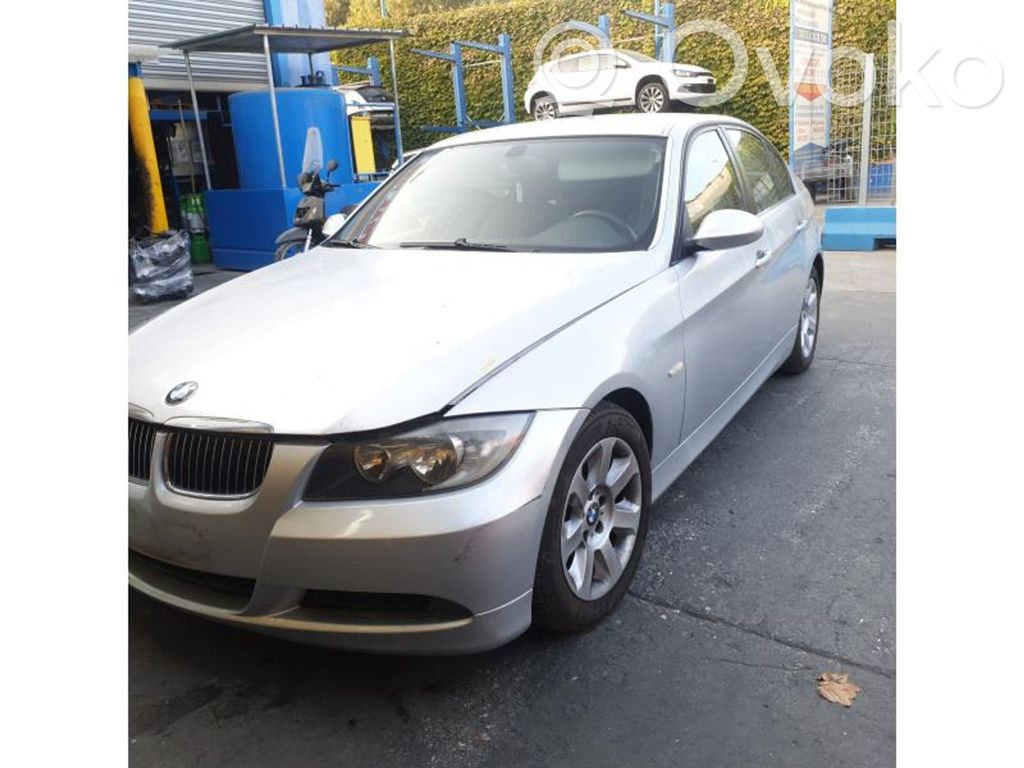 3 E90 E91 Series 3  824903001422