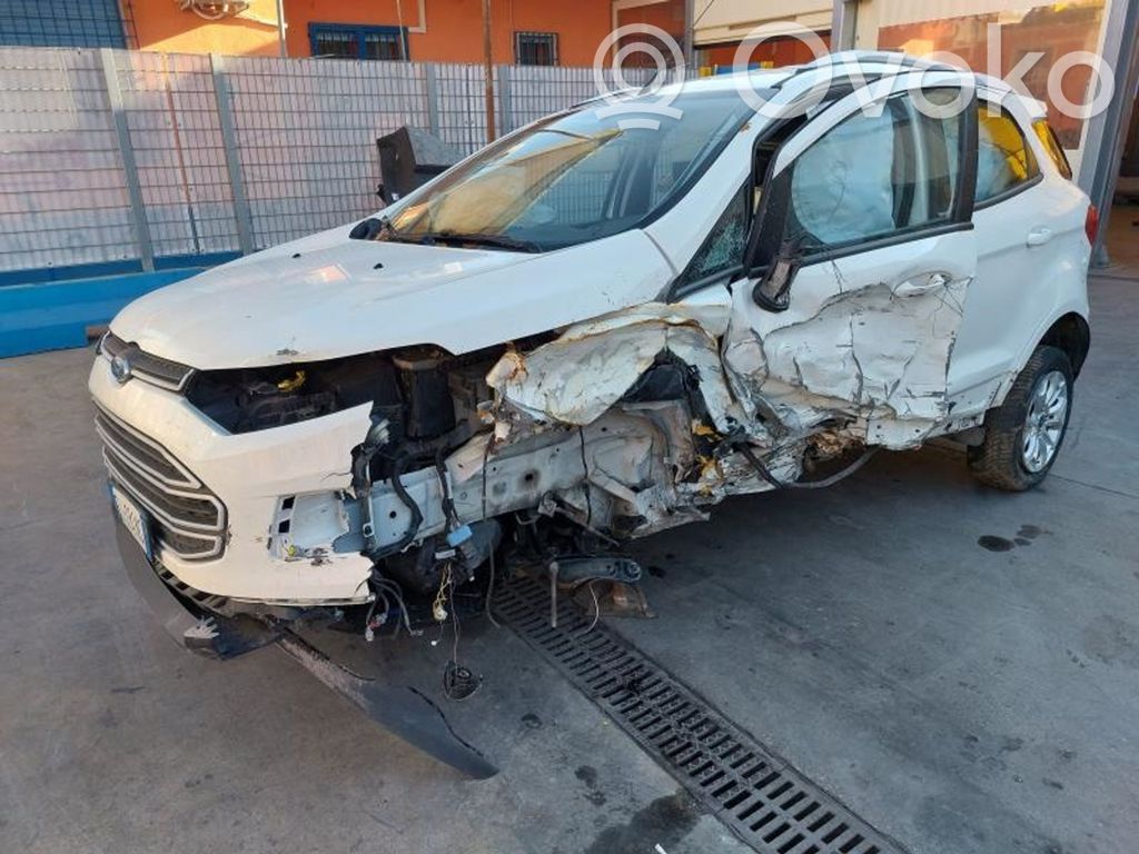 Ecosport Ecosport  F1B112B591EA