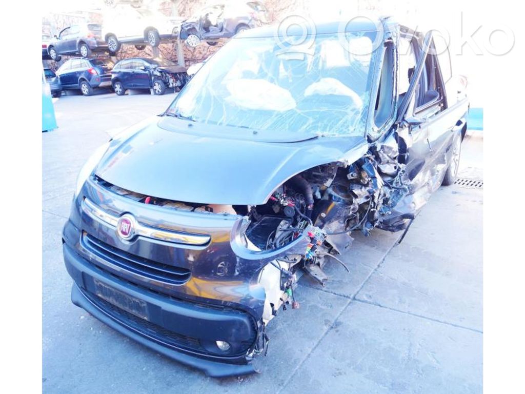 500L 500L  51980513