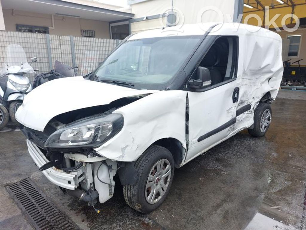 Doblo Doblo  55284617